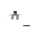 Audi Original Piece D'Ecartement - 8D0837779B