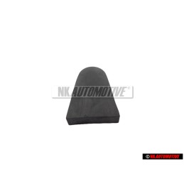 Audi Original Piece D'Ecartement - 8D5845631
