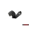 Audi Original Support P. Flexible De Refrigerant - 8E0260759AF
