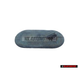 Audi Original Protecteur - 8E0721495