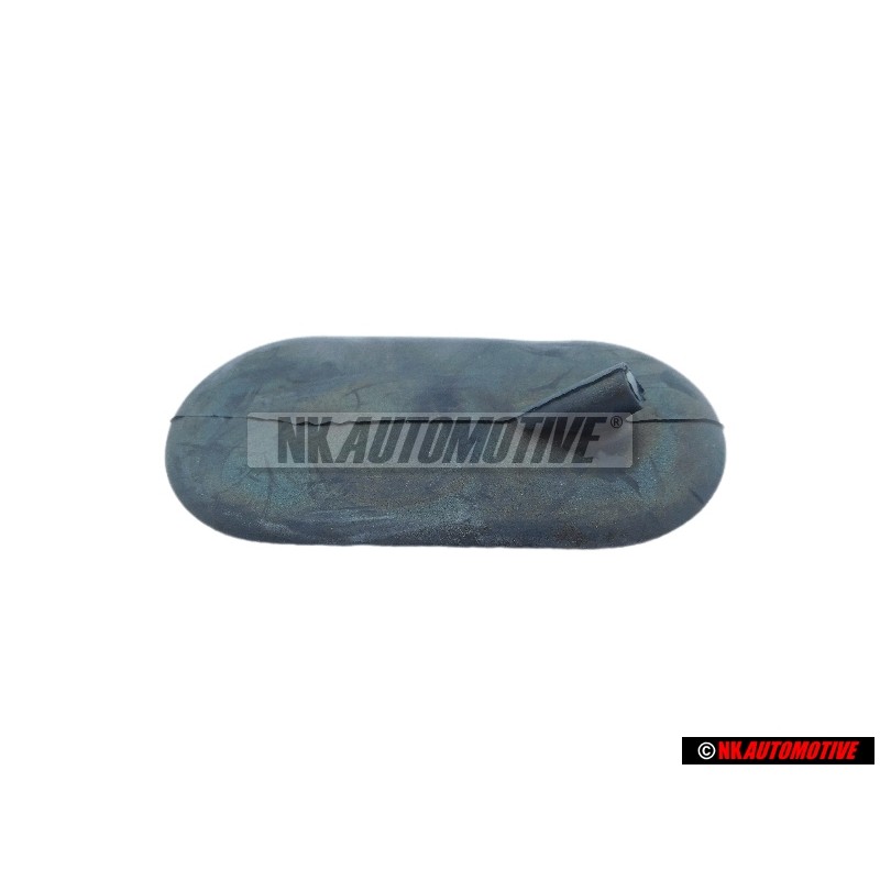 Audi Original Protecteur - 8E0721495