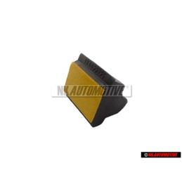 Audi Original Joint - 8E0823721