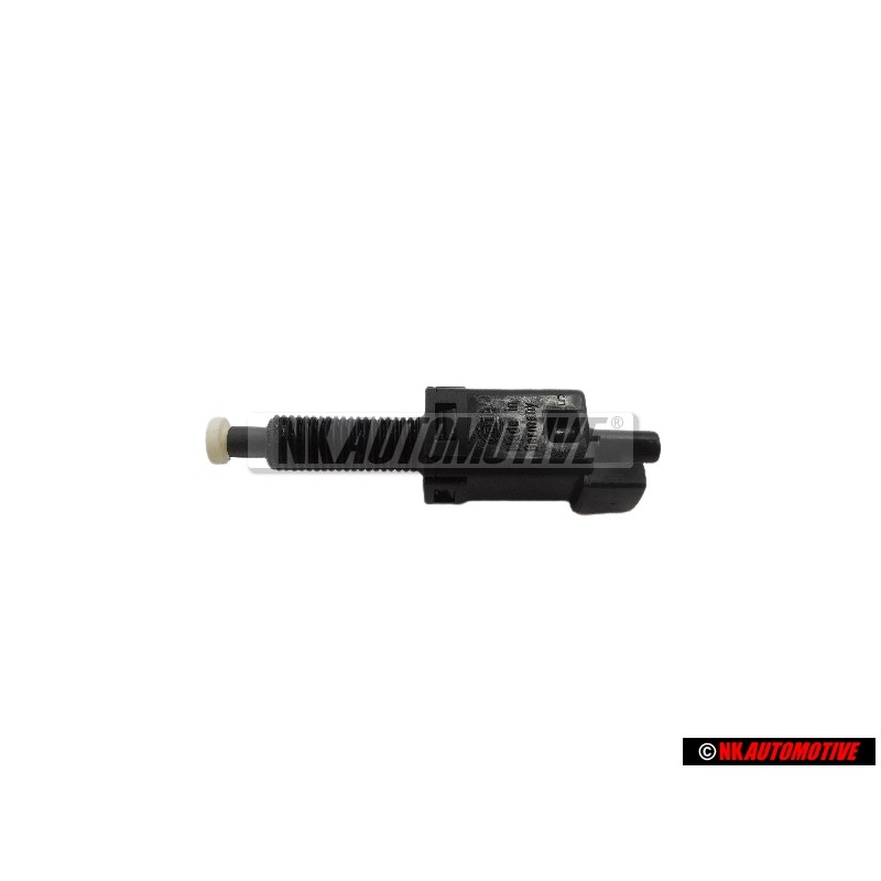 VW Original Soupape D'Earation - 811907343B