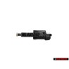 VW Original Soupape D'Earation - 811907343B