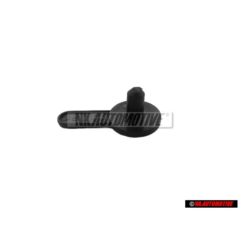 Audi Original Pivot - 8H0807799