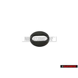 Audi Original Jeu De Petites Pieces - 8H0898980