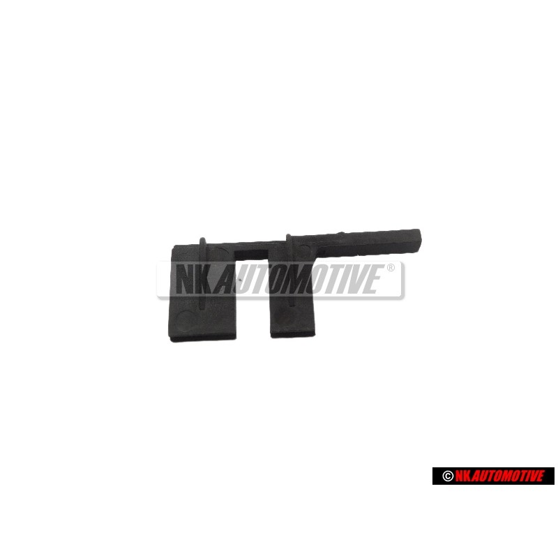 Audi Original Piece De Calage - 8L0819457B