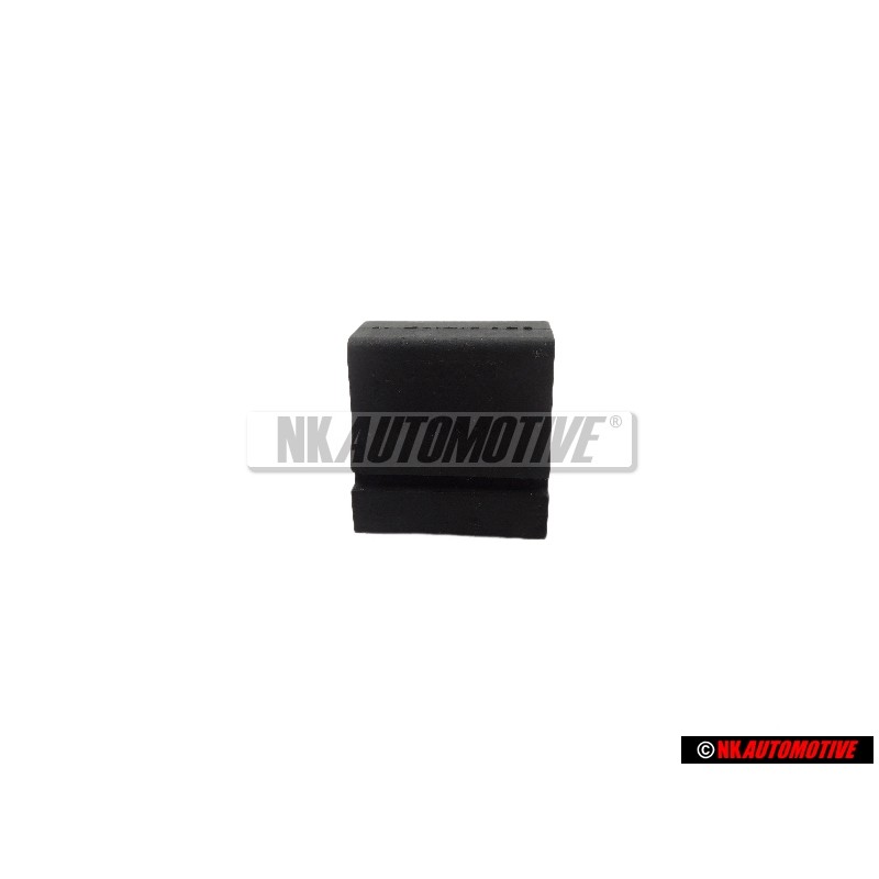 Audi Original Protecteur - 8N0103638