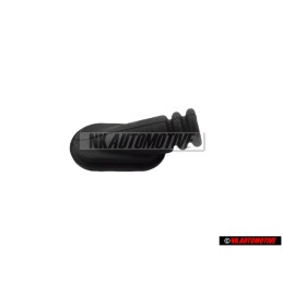 Audi Original Protecteur - 8N0711487