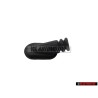 Audi Original Protecteur - 8N0711487