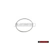 Audi Original Bague P. Ajutage De Rempissage - 8N0809929A