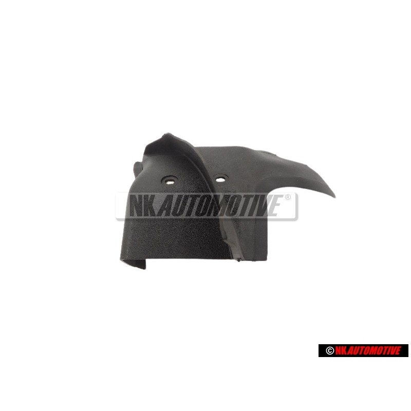 Audi Original Cache - 8N0853172B