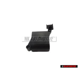 Audi Original Support - 8N0906029