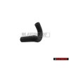 Audi Original Equerre - 8N0955665A