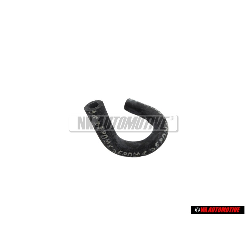 Audi Original Equerre - 8N0955665C