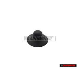 Audi Original Obturateur - 8N7827951B