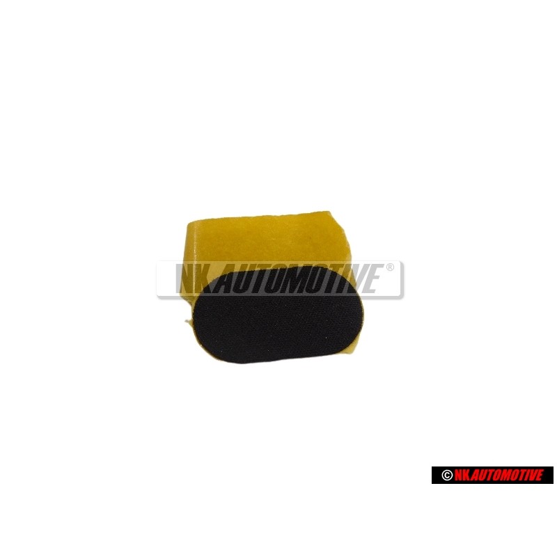 Audi Original Ruban D'Etancheite - 8N7845123