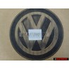 Audi Original Film Protecteur - 8N8845545