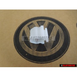 Audi Original Protecteur - 8N8886373