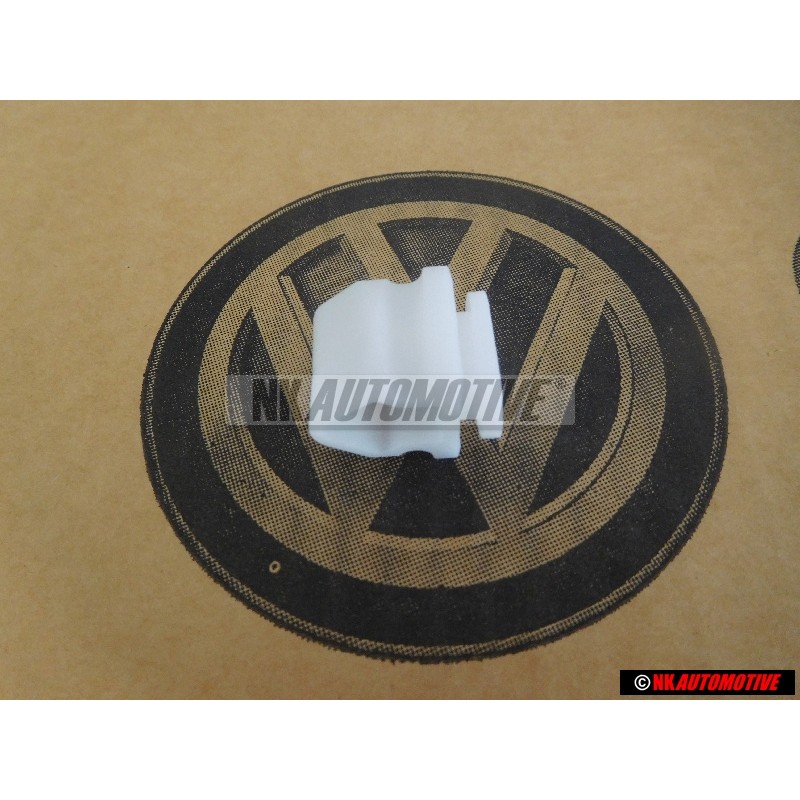Audi Original Protecteur - 8N8886373
