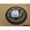 Audi Original Protecteur - 8N8886373