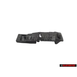 Audi Original Joint - 8P0823733