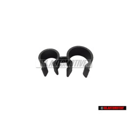 Audi Original Support - 8Z0121093J