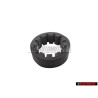 Audi Original Bague De Protection - 8Z0145768