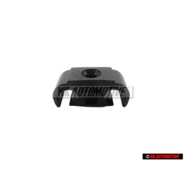 Audi Original Attache-Cable - 8Z0423939A