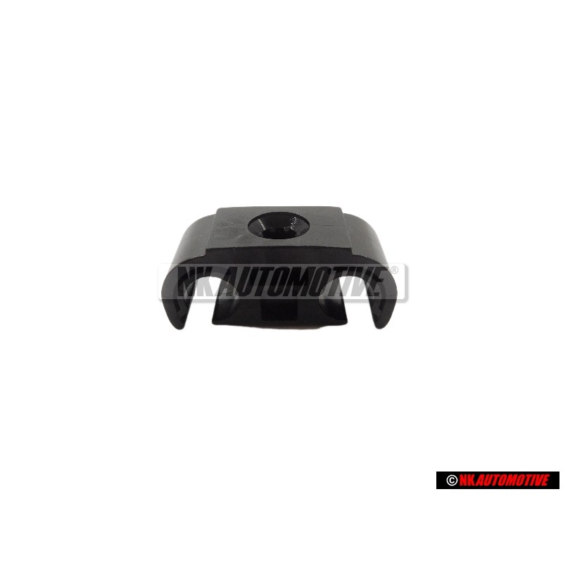 Audi Original Attache-Cable - 8Z0423939A