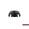 Audi Original Attache-Cable - 8Z0423939A