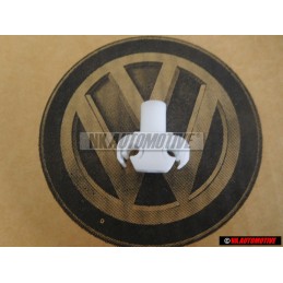 Audi Original Support - 8Z0611797B
