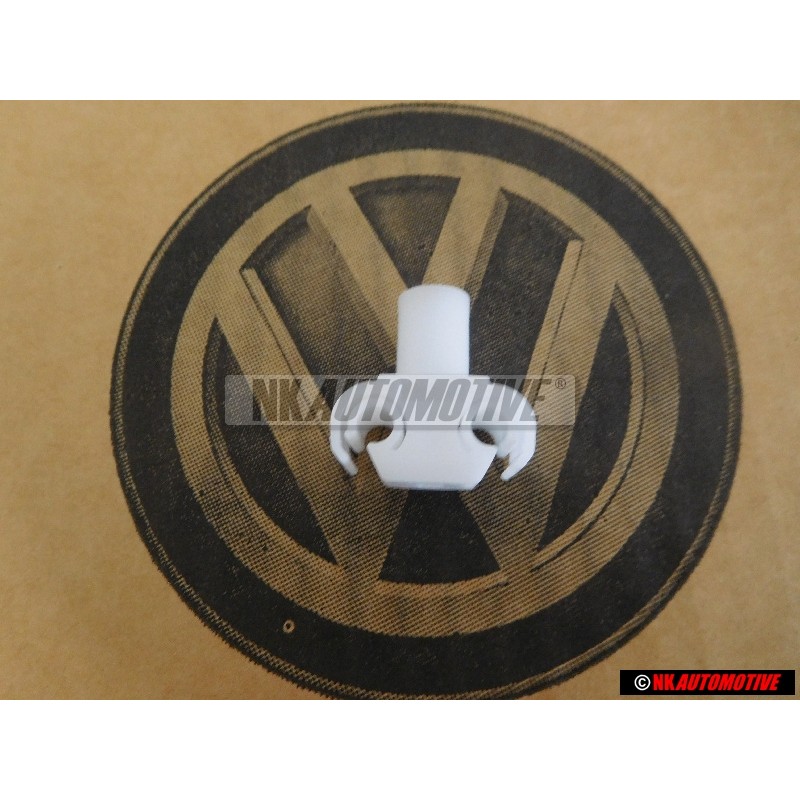 Audi Original Support - 8Z0611797B