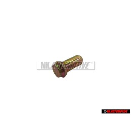 Audi Original Pivot - 8Z0711293