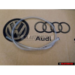 Audi Original Flexible - 8Z0809937