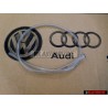 Audi Original Flexible - 8Z0809937
