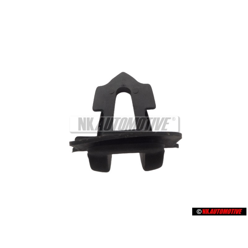 Audi Original Embase - 8Z0837087A