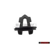 Audi Original Embase - 8Z0837087A