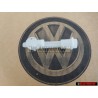 Audi Original Clip - 8Z0837171
