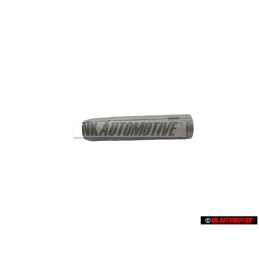 Audi Original Pivot - 8Z0837257