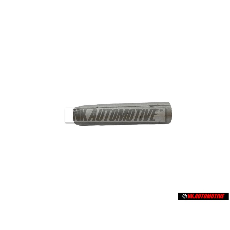 Audi Original Pivot - 8Z0837257