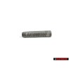 Audi Original Pivot - 8Z0837257