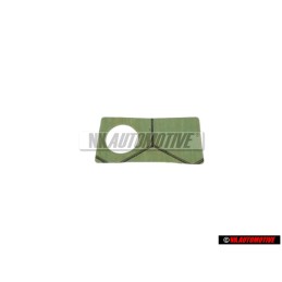 Audi Original Feuille Autocollante - 8Z0837982