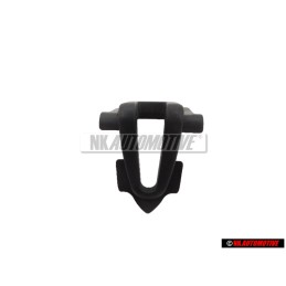 Audi Original Embase - 8Z0839087A