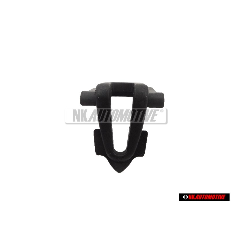 Audi Original Embase - 8Z0839087A