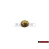 Audi Original Bouchon - N 0119121