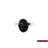 Audi Original Vis 6 Pans Avec Rondelle - N 90482001