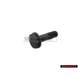 Audi Original Vis 12 Pans - N 90868601