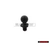 Audi Original Pivot Spherique - N 90880301