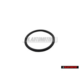 Audi Original Joint Torique - N 90989503